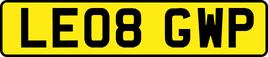 LE08GWP