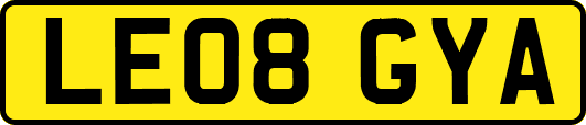 LE08GYA