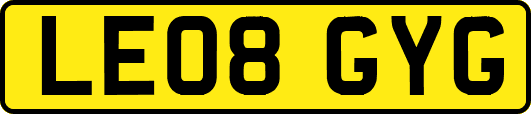 LE08GYG