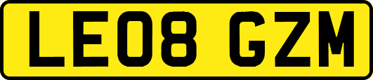LE08GZM