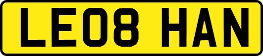 LE08HAN