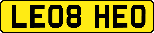 LE08HEO