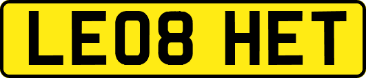 LE08HET
