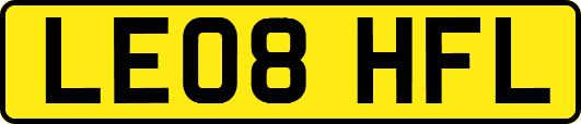 LE08HFL
