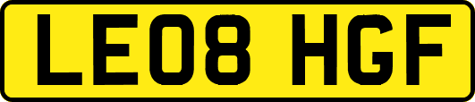 LE08HGF