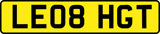 LE08HGT