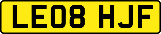 LE08HJF