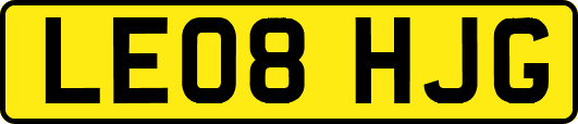 LE08HJG