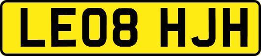 LE08HJH