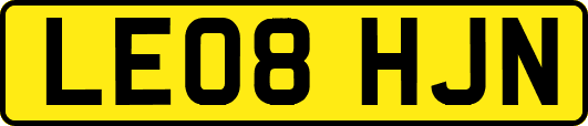 LE08HJN
