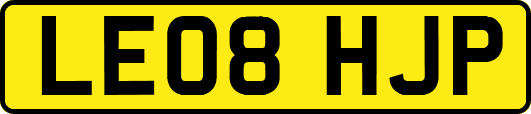 LE08HJP