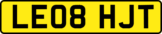LE08HJT