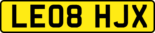 LE08HJX