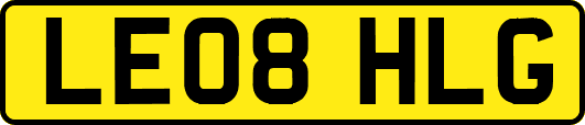 LE08HLG