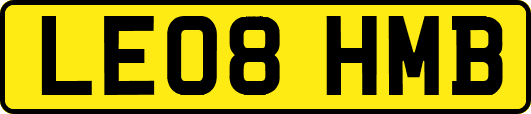LE08HMB