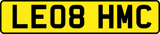 LE08HMC