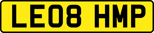 LE08HMP