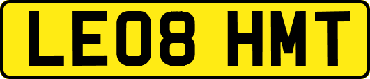 LE08HMT