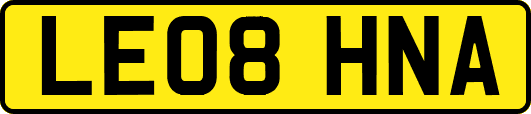 LE08HNA