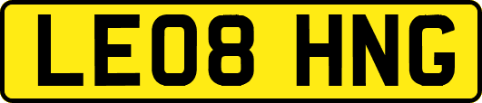 LE08HNG