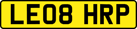 LE08HRP