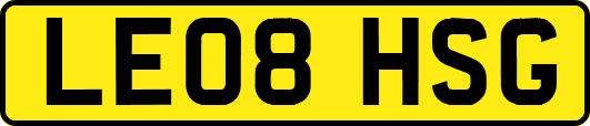 LE08HSG