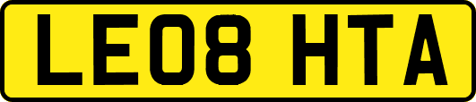 LE08HTA