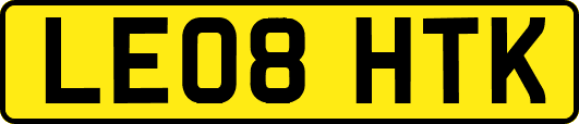 LE08HTK