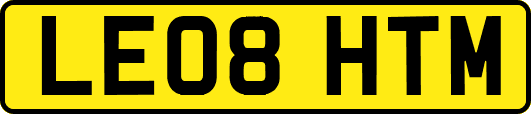 LE08HTM