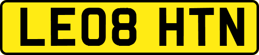 LE08HTN