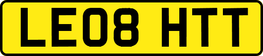 LE08HTT