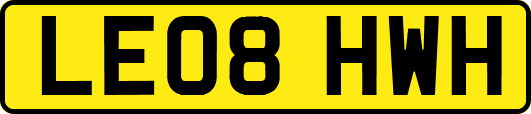 LE08HWH
