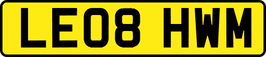 LE08HWM