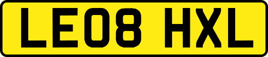 LE08HXL