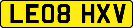 LE08HXV