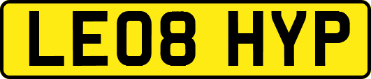 LE08HYP