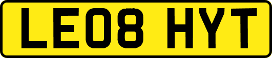 LE08HYT
