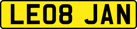 LE08JAN