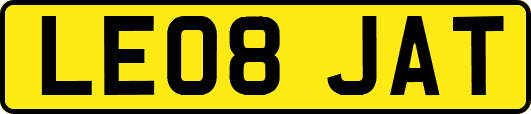 LE08JAT