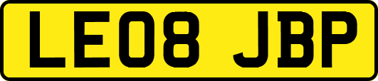LE08JBP