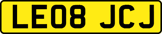 LE08JCJ