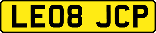LE08JCP