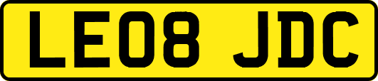 LE08JDC