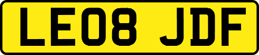 LE08JDF