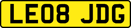 LE08JDG