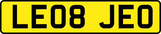 LE08JEO