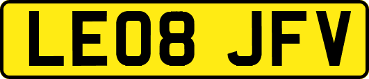 LE08JFV