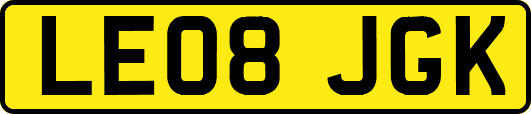 LE08JGK
