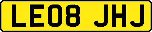 LE08JHJ