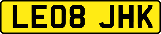 LE08JHK